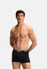 Hugo Boss Wäsche Anteprima dell’immagine prodotto 4