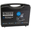 STROXX HSS-Lochsägen-Set, Bimetall, 11-teilig Produktbild-Vorschau 8