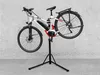 EUFAB Fahrrad-Montageständer 16421 Produktbild-Vorschau 3