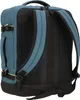 American Tourister Rucksack Take2Cabin Casual Backpack M Produktbild-Vorschau 13