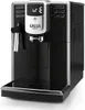 Gaggia Anima Produktbild-Vorschau 6
