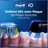 Oral-B iO Series 5, Dospělý, Vibrační kartáček, Denní péče, Náhled obrázku produktu 19