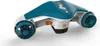 Skiffo Pack Sea Scooter SEASIDE Aqua Diving Scooter Náhled obrázku produktu 4