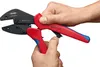 MultiCrimp 97 33 02, avec magasin interchangeable Voir les images du produit 37