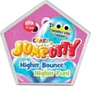 CRAZE Soft Slime: Jumputty, sortiert Sonstige Produktbild-Vorschau 5