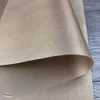 40x30 cm wiederverwendbares nicht klebrige Hochtemperatur Produktbild-Vorschau 7