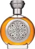 Almas Eau de Parfum Spray 100ml Produktbild-Vorschau 1