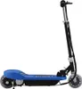 vidaXL E-scooter 120 W Blue Náhled obrázku produktu 8