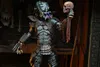 NECA Predator 2 Actionfigur Ultimate Warrior Predator (30th Podgląd zdjęcia produktu 7