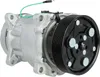 NRF 32711 SD7V16 Klimaanlage Klimakompressor PAG 46 für Produktbild-Vorschau 10