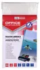 OFFICE PRODUCTS Laminating film, A4, 2x80 microns, glossy, Productafbeelding-voorbeeld 4