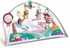 TINY LOVE Deka na hranie Gymini Tiny Princess Tales, 0m+ Náhľad obrázku produktu 4