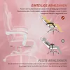 WOLTU Gaming Stuhl mit Massagefunktion, Taschenfederkissen, Produktbild-Vorschau 10