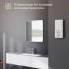 STIEBEL ELTRON scaldacqua istantaneo a controllo Anteprima dell’immagine prodotto 14