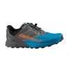 Herren Laufschuhe Dynafit Alpine 64064-0752 Magnet/Frost EU Produktbild-Vorschau 12