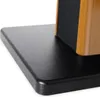 keepdrum Pieds de baffle SS041RW Pieds de table en Voir les images du produit 7