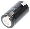 AccuCell NiMH Mono Akku 1,2 Volt mit 5000mAh, mit Lötfahne Produktbild-Vorschau 2