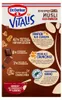 Dr Oetker Vitalis KnusperPlus Confezione di muesli Anteprima dell’immagine prodotto 2