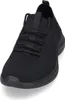 DOCKERS Sneaker Damen schwarz 40 Produktbild-Vorschau 14