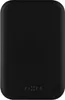 Powerbank 1x USB-C PD 20W, 10000 mAh, MagZen 10 fisso con Anteprima dell’immagine prodotto 9