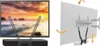 My Wall HS 6 Soundbar-Halterung max. 5 kg Traglast Produktbild-Vorschau 8