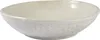 Greengate Schale Pastateller Woven Off White (19,5cm) Produktbild-Vorschau 1