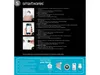 smartwares IP-Funksteckdosen-Set SH5-SET-GW Produktbild-Vorschau 7