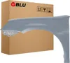 BLU Kotflügel Passend für Volkswagen Golf V 5 Kombi / Jetta Produktbild-Vorschau 1