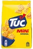 TUC Mini Original 120g Produktbild-Vorschau 1