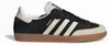 Chaussures Adidas Samba Og IE5836 Voir les images du produit 10