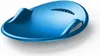 Sáňkovací talíř Plastkon Supernova 60 cm - modrá Anteprima dell’immagine prodotto 2