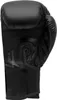 Adidas Hybrid80 Boxhandschuhe 8oz Produktbild-Vorschau 14