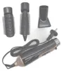 CLATRONIC 3in1 Multihairstyler HAS 3818 nero-rame Anteprima dell’immagine prodotto 20