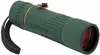 Konus Monokular Mall 10x25 Produktbild-Vorschau 3