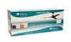 Priemyselný stropný ventilátor Pepeo Vourdries Black 142 cm Náhľad obrázku produktu 7