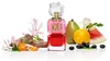 Juicy Couture, Oui, Eau de Parfum, para mujeres, 50 ml Vista previa de la imagen del producto 5