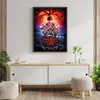 Pyramid International PP34422, 1 Stück(e), Stranger Things, Produktbild-Vorschau 7
