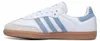 Adidas Obuv Samba OG, JS139138 Náhľad obrázku produktu 3