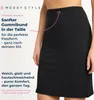 Merry Style Damen Unterrock Petticoat für Röcke MS10-204 Produktbild-Vorschau 4