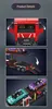 Playfun Ltd. Mould King Autotransporter Anteprima dell’immagine prodotto 14