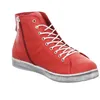 Andrea Conti 0341500021 - Damen Schuhe Freizeitschuhe - Produktbild-Vorschau 16