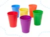 Cailloux créatifs, puzzle montessori coloré Voir les images du produit 4