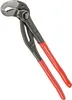 Pince réglable 400 mm Cobra XL KNIPEX Voir les images du produit 1