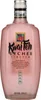 De Kuyper Kwai Feh Lychee Frucht Likör | 20 % vol | 0,7 l Produktbild-Vorschau 3