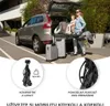 Kinderkraft TIK Lightweight stroller 1 seat(s) Grey Anteprima dell’immagine prodotto 25