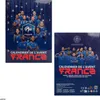 Cinereplicas Fußballverband 2024 Adventskalender Produktbild-Vorschau 12