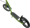 BIKESTAR Tretroller Kinderroller ab 6 - 7 Jahre | 12 Zoll Produktbild-Vorschau 6