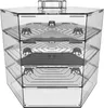 Sauberes Früchtchen - das Keimgerät KEIMBOX Produktbild-Vorschau 5