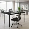 Stôl do kuchyne s jedálenským kútom pre 4–5 osôb, Náhľad obrázku produktu 12