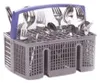 Panier à couverts classique - Bosch - SMZ5100 - Voir les images du produit 7